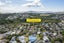 67 Gowing Drive, Meadowbank, Auckland - Carousel 23