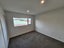 2/102 Strickland Street, Sydenham, Christchurch - Carousel 9
