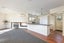 34 Whittaker Street, Shannon, Shannon - Carousel 3
