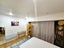 3B/82 Wakefield Street, Auckland Central, Auckland - Carousel 6