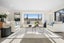 3A Greenfield Road, Epsom, Auckland - Carousel 9