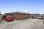 3/29 Normandy Avenue, Melville, Hamilton - Carousel 7