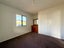 6 Durham Street, Te Atatu Peninsula, Auckland - Carousel 14
