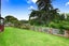 1/10 Bannings Way, Hobsonville, Auckland - Carousel 11