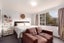 7 Tralee Place, Johnsonville, Wellington - Carousel 2