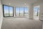 303/18 St Martins Lane, Grafton, Auckland - Carousel 2