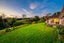 94 Browns Lane, Flat Bush, Auckland - Carousel 27