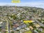 17C Drake Street, Howick, Auckland - Carousel 15