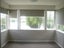 2 Macdonald Street, Waimataitai, Timaru - Carousel 3