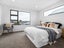3/26 Horner Street, Papanui, Christchurch - Carousel 16