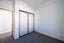 5/23 Muritai Street, Tahunanui, Nelson - Carousel 11