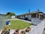 8 Keith Road, Paroa, Greymouth - Carousel 12