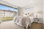 3 Roto Close, Wharewaka, Taupo - Carousel 7