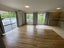 1040 East Coast Road, Fairview Heights, Auckland - Carousel 3