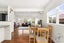 22 Allington Road, Massey, Auckland - Carousel 6