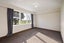 1440 State Highway 1, Rongotea, Manawatu, Manawatu / Whanganui - Carousel 16