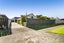 90 Mangati Road, Bell Block, New Plymouth - Carousel 26