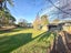 11 Maddren Street, Winchester - Carousel 19