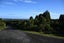 0 Sunset Heights Road, Karamea, Karamea - Carousel 4