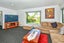 3/127 Coronation Road, Papatoetoe, Auckland - Carousel 5