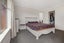 21 Huntington Drive, Huntington, Hamilton - Carousel 15