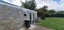 24 Brassey Street, Waverley, Waverley - Carousel 8