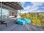 79 Longhurst Terrace, Cashmere, Christchurch - Carousel 12