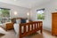 29 Korotaha Terrace, Rothesay Bay, Auckland - Carousel 16