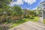 111B Wheturangi Road, Greenlane, Auckland - Carousel 6