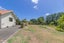 9 Wylie Road, Foxton Beach, Foxton - Carousel 19