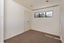 83 Empire Road, Epsom, Auckland - Carousel 25