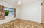 18B Seaton Street, Marybank, Nelson - Carousel 13