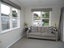 21 Mazengarb Road, Paraparaumu Beach, Paraparaumu - Carousel 6