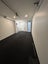 40D Reeves Road, Pakuranga, Auckland - Carousel 16