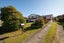 59 Rimuvale Street, Pukehangi, Rotorua - Carousel 14