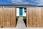 2/145 Champion Street, Edgeware, Christchurch - Carousel 20
