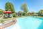 160 Parsons Street, Springvale, Whanganui - Carousel 20