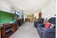 37/1 Piriti Drive, Te Atatu Peninsula, Auckland - Carousel 7