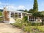 105 Western Road, Ngongotaha, Rotorua - Carousel 6