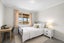 28 Astrid Lane, Wellsford, Wellsford - Carousel 9
