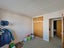 2/45 Melbourne Street, Windsor, Invercargill - Carousel 8