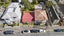 52 Thompson Street, Mount Cook, Wellington - Carousel 18