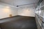 484 Barbadoes Street, Edgeware, Christchurch - Carousel 15