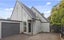 98A Memorial Avenue, Ilam, Christchurch - Carousel 1