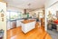 16 Tregarth Street, Saint Johns Hill, Whanganui - Carousel 3