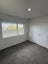 28 Goodwood Drive, Goodwood Heights, Auckland - Carousel 9
