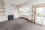 13 Trevor Terrace, Newtown, Wellington - Carousel 9