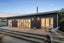 14 Whitfield Street, Sumner, Christchurch - Carousel 2