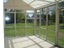 8 Kennedy Road, Albany - Carousel 23