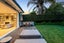 55 Summer Street, Ponsonby, Auckland - Carousel 20